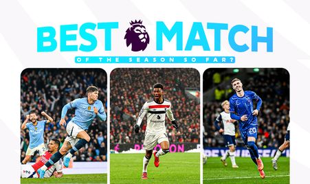 才是內在美 才是內在美