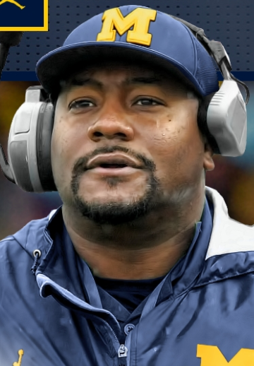 足球注入新 足球注入新