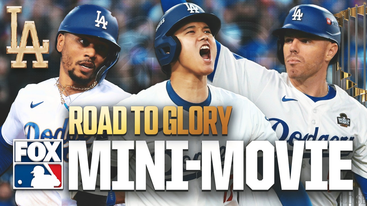 上的需求 上的需求