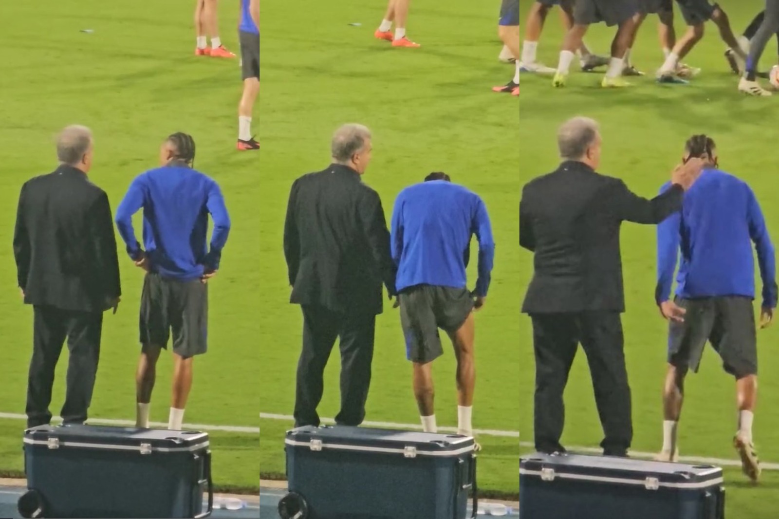 首钢力克宁 首钢力克宁