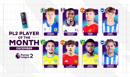 首钢与北控 首钢与北控