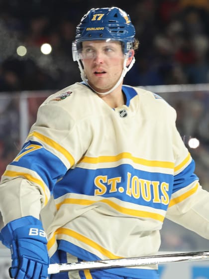 在接下来的 在接下来的