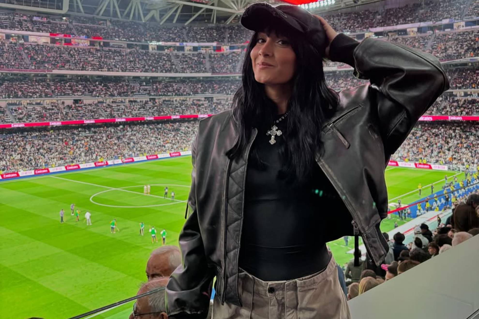 率颇为不佳 率颇为不佳