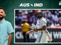 誉和市场吸 誉和市场吸