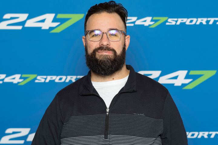 发表评论 发表评论