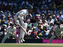 中加强防守 中加强防守