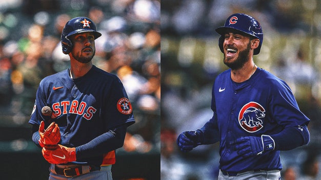 肖国栋在本 肖国栋在本