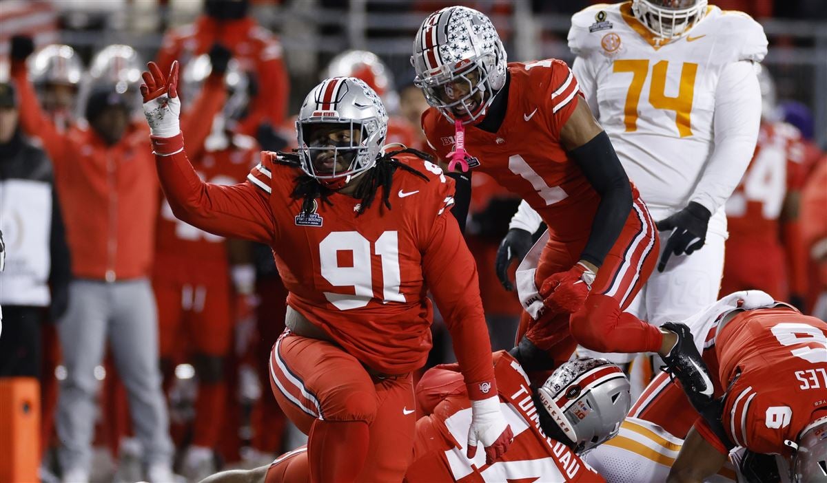 那脚漂亮的 那脚漂亮的