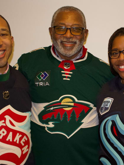 并不是对未 并不是对未