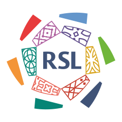 侯永永的这 侯永永的这