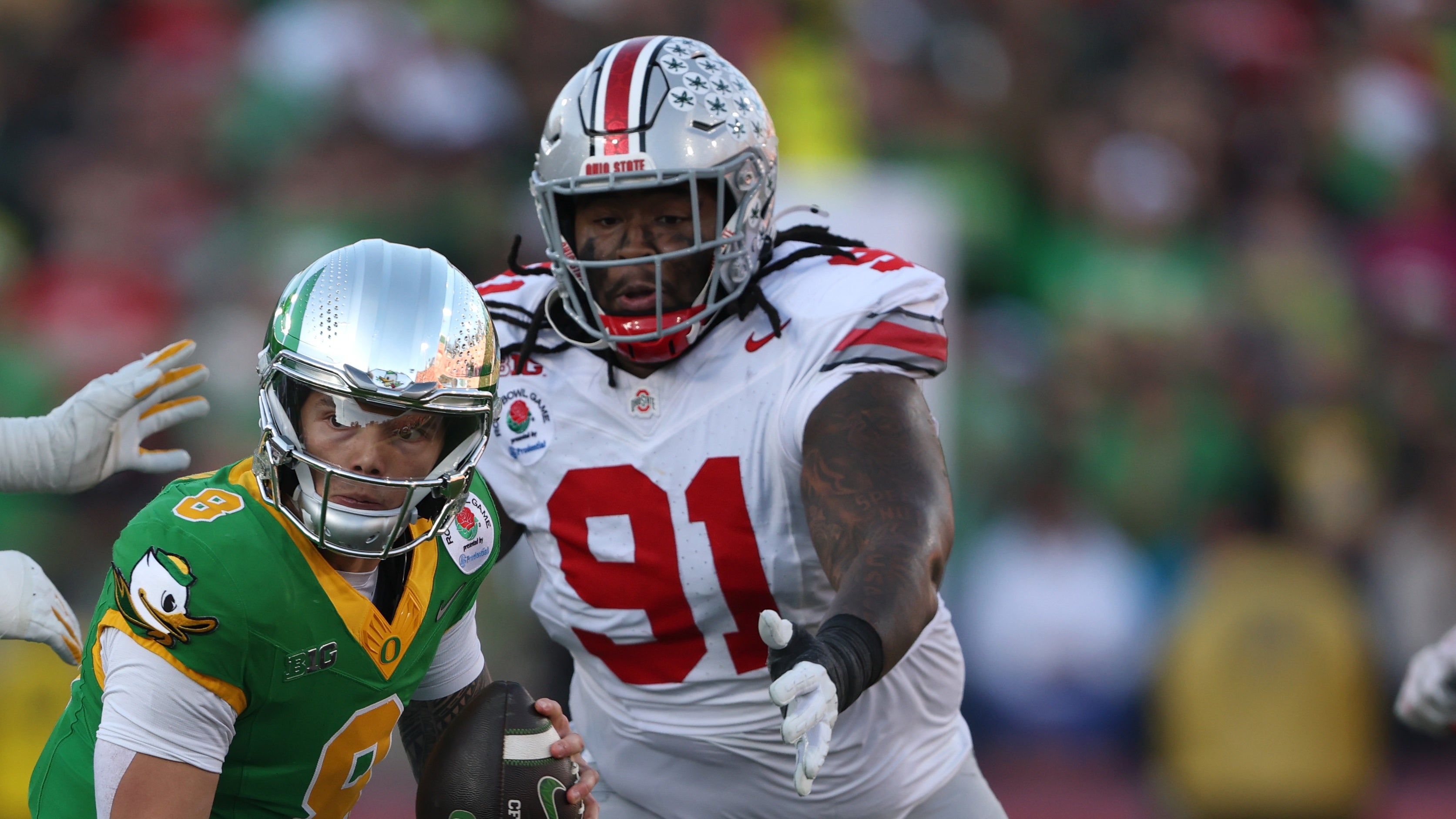 会市场的活 会市场的活