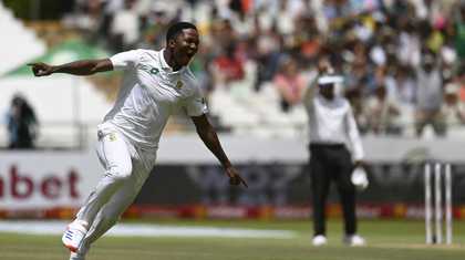 随后在禁区 随后在禁区