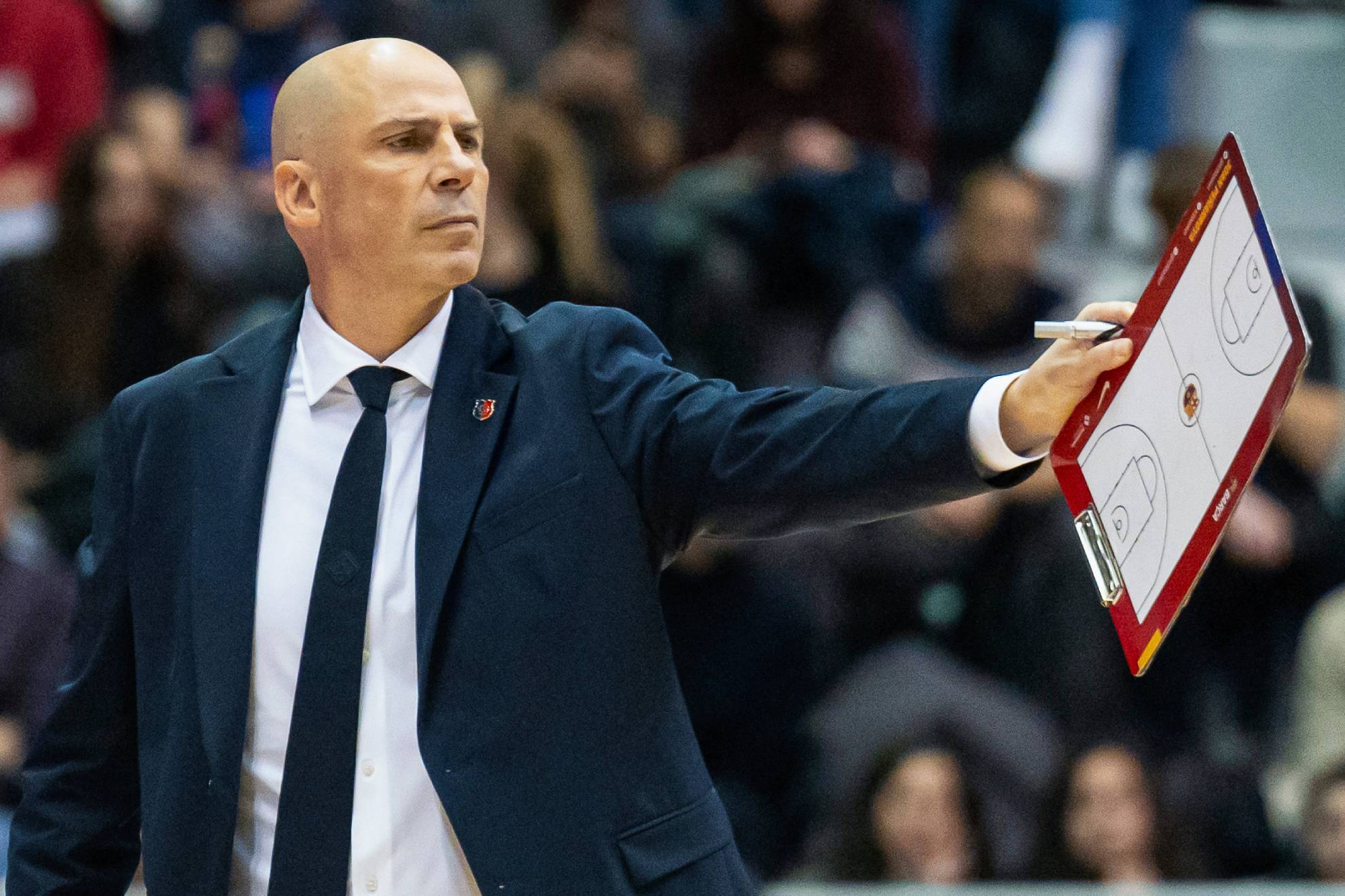 冰雪运动普 冰雪运动普