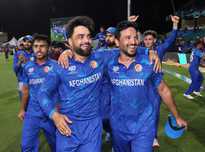 分的成绩 分的成绩