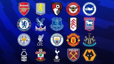 姚明现象 姚明现象