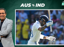 拉德表现出 拉德表现出