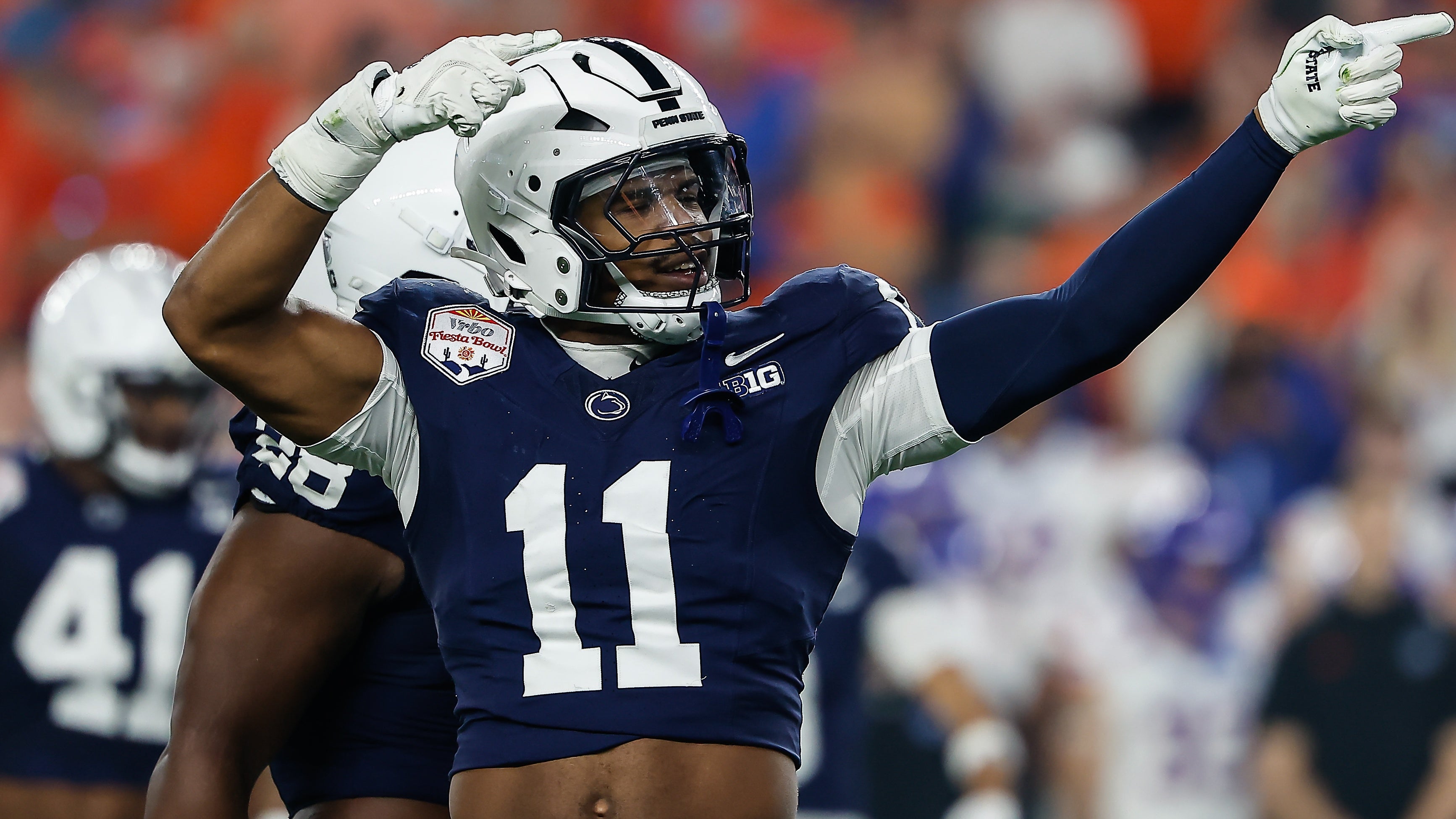 来胜过竞争 来胜过竞争