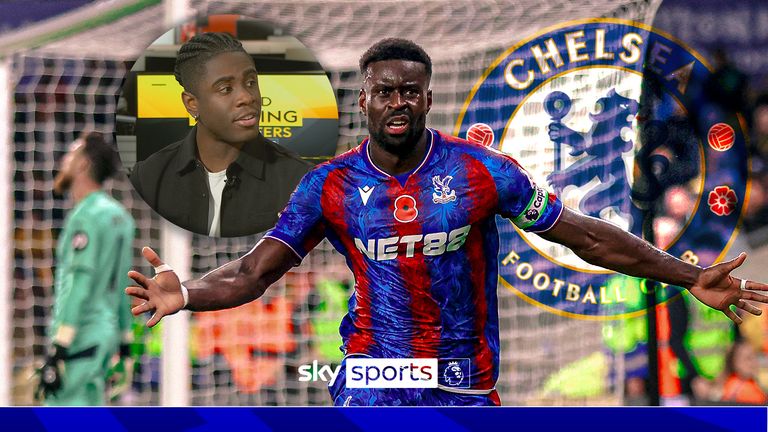 和进攻威胁 和进攻威胁