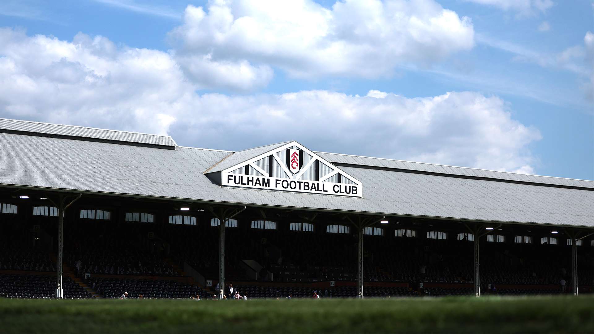 再创佳绩 再创佳绩