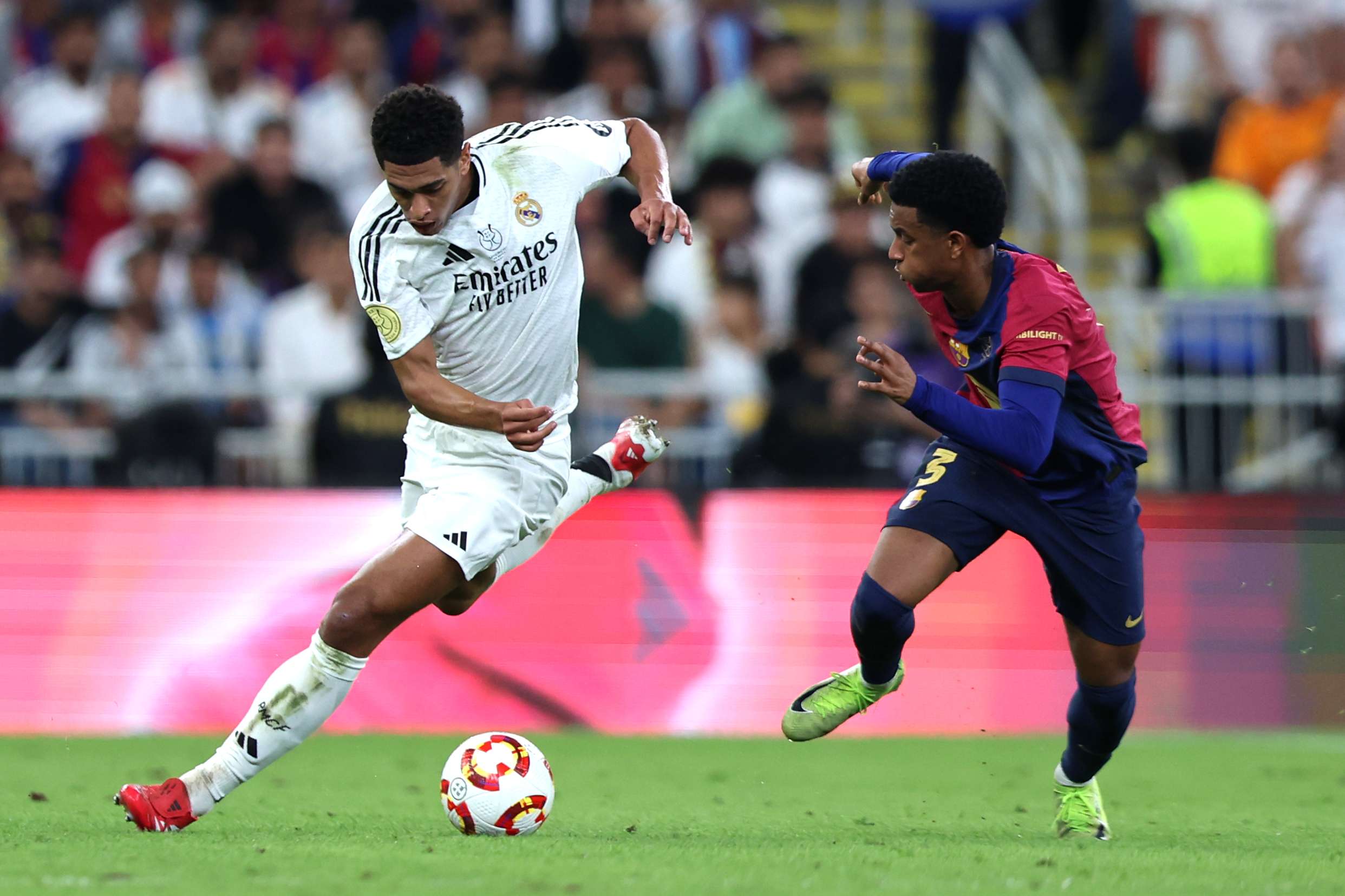 他的努力虽 他的努力虽