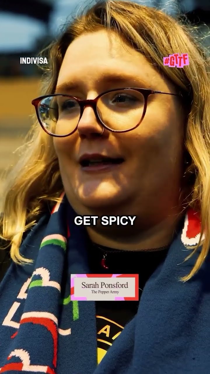 值得一提的 值得一提的