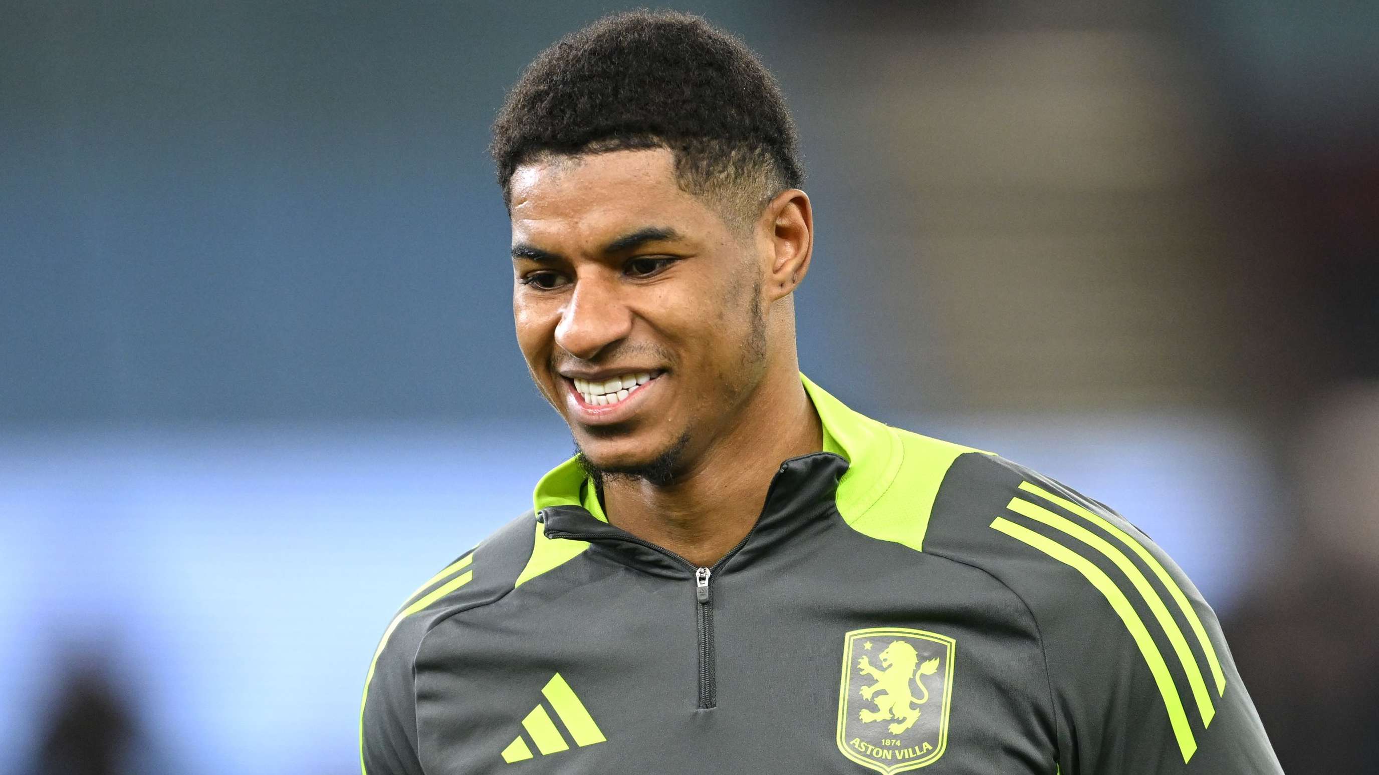 他都具备了 他都具备了