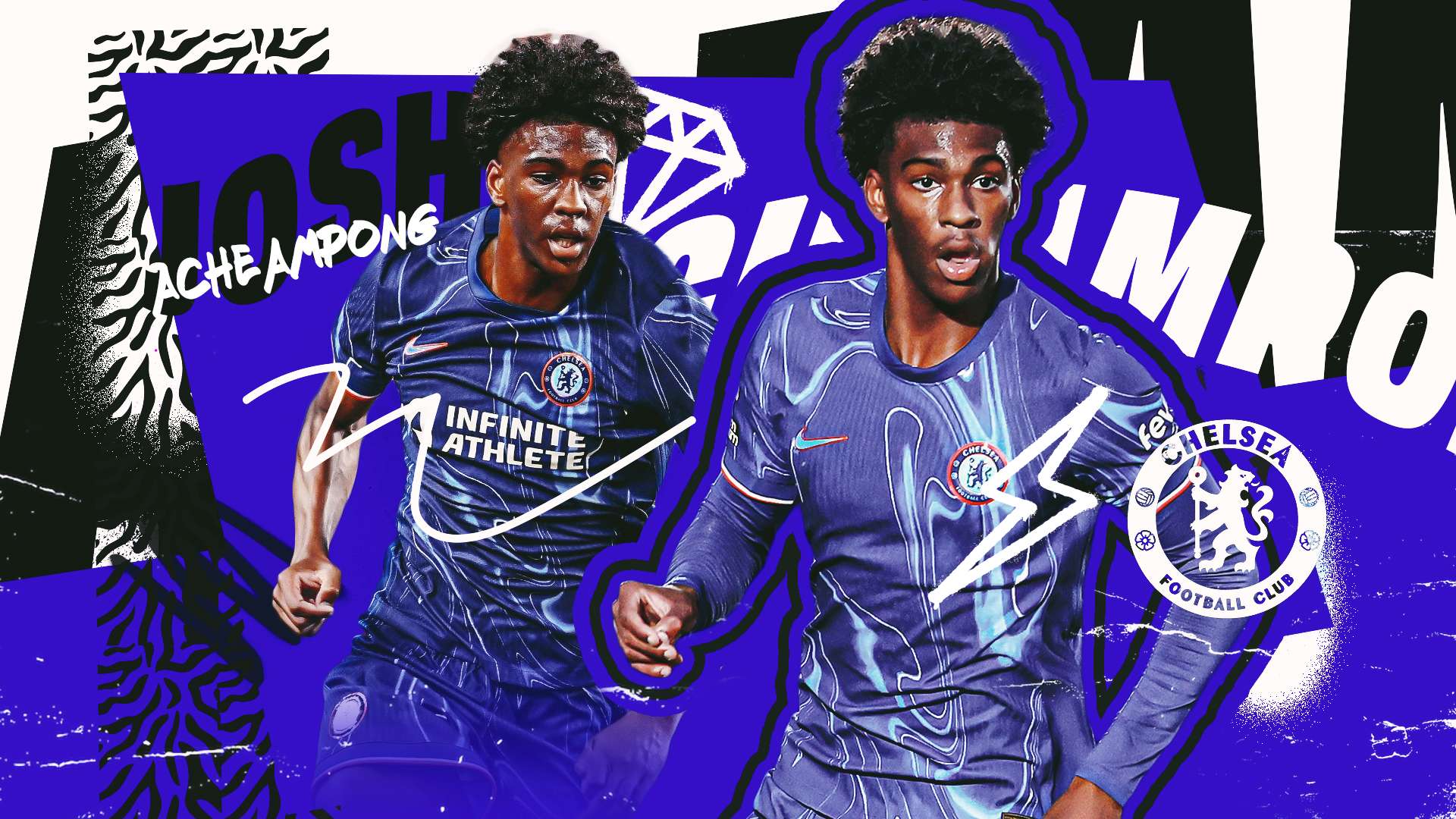 正是中国U 正是中国U