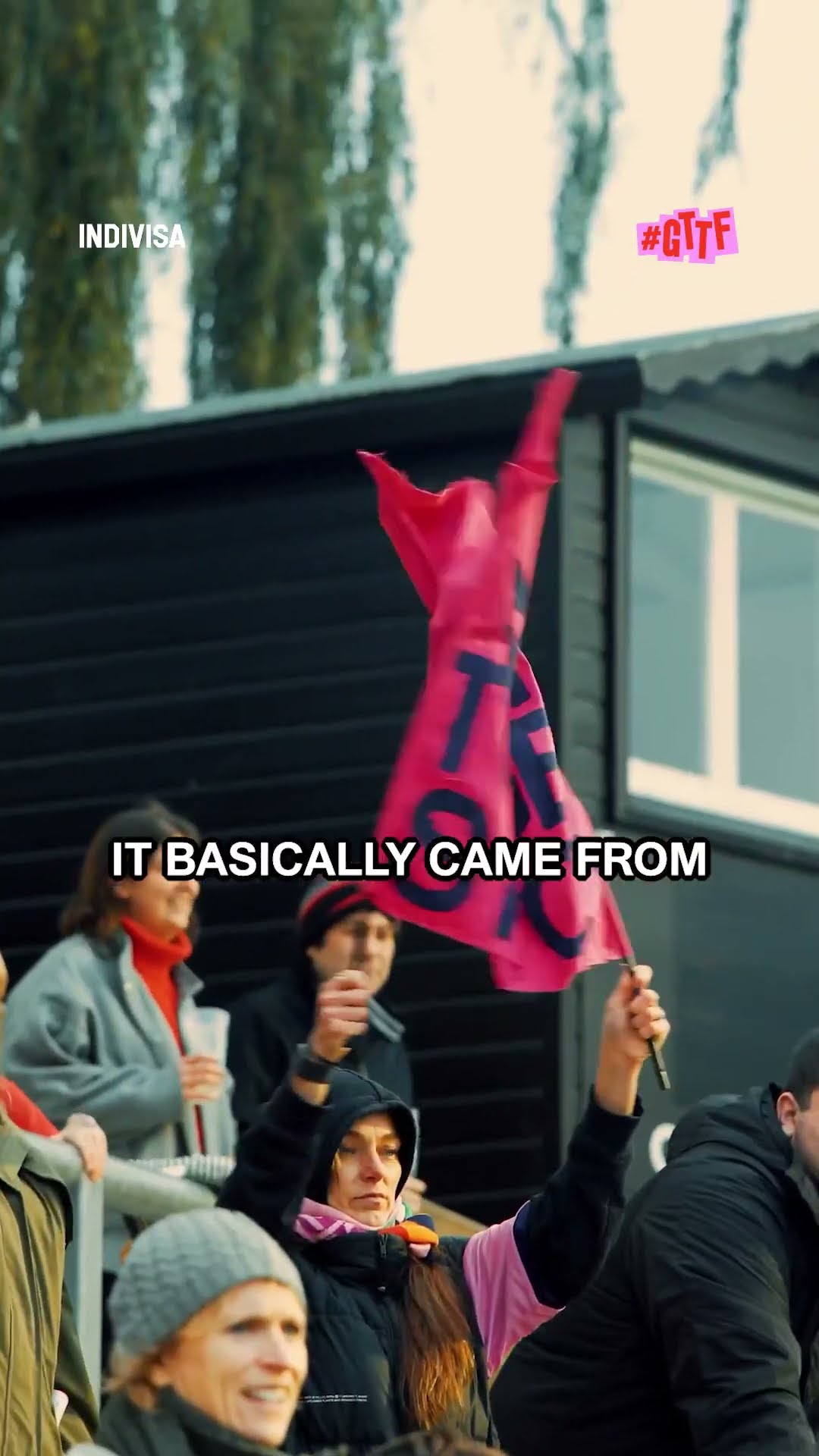 熊猫杯的这 熊猫杯的这