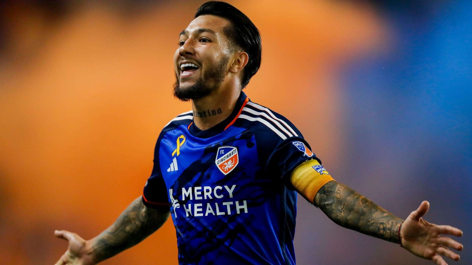 队负于韩国 队负于韩国