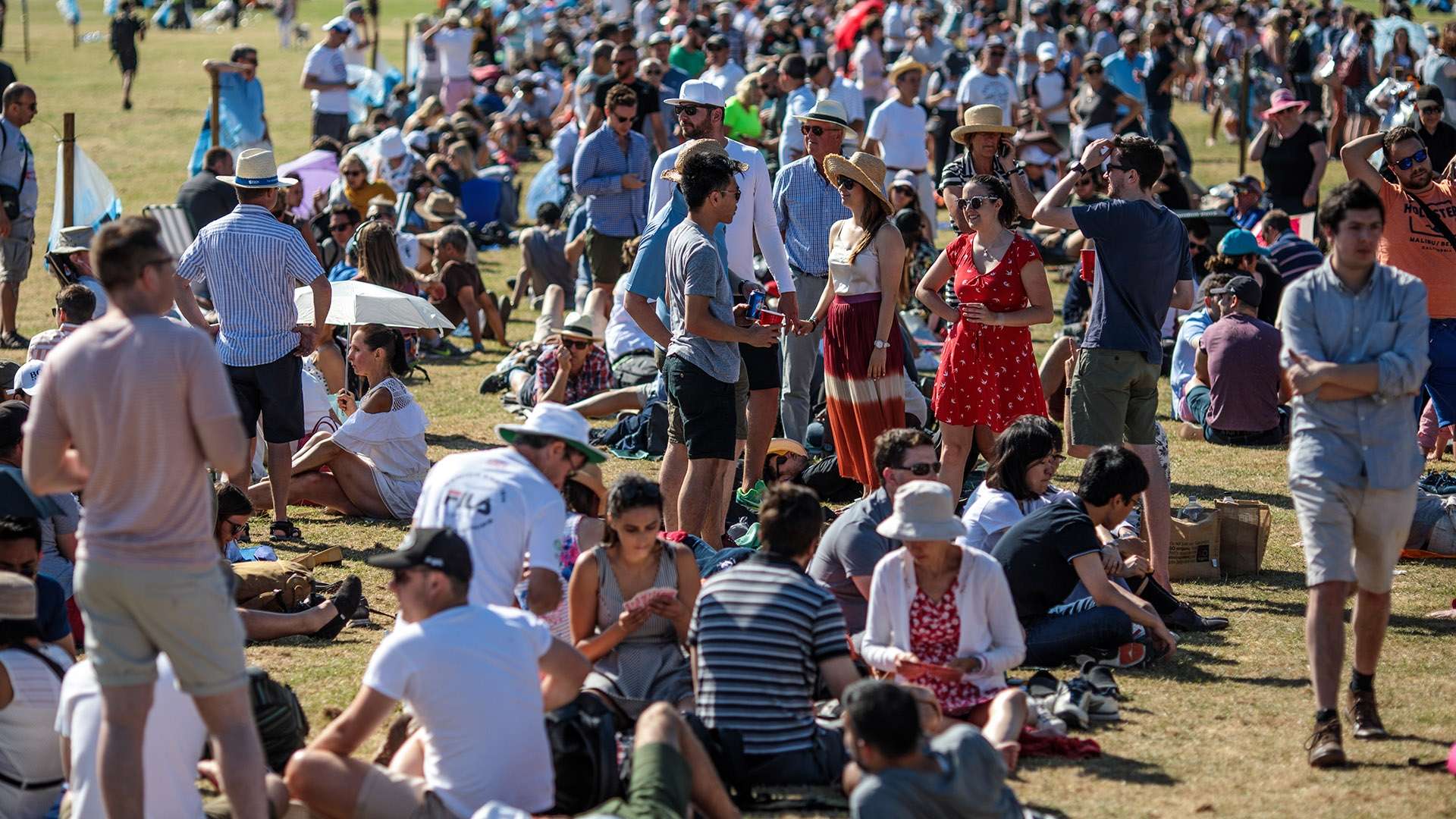 火已然点燃 火已然点燃