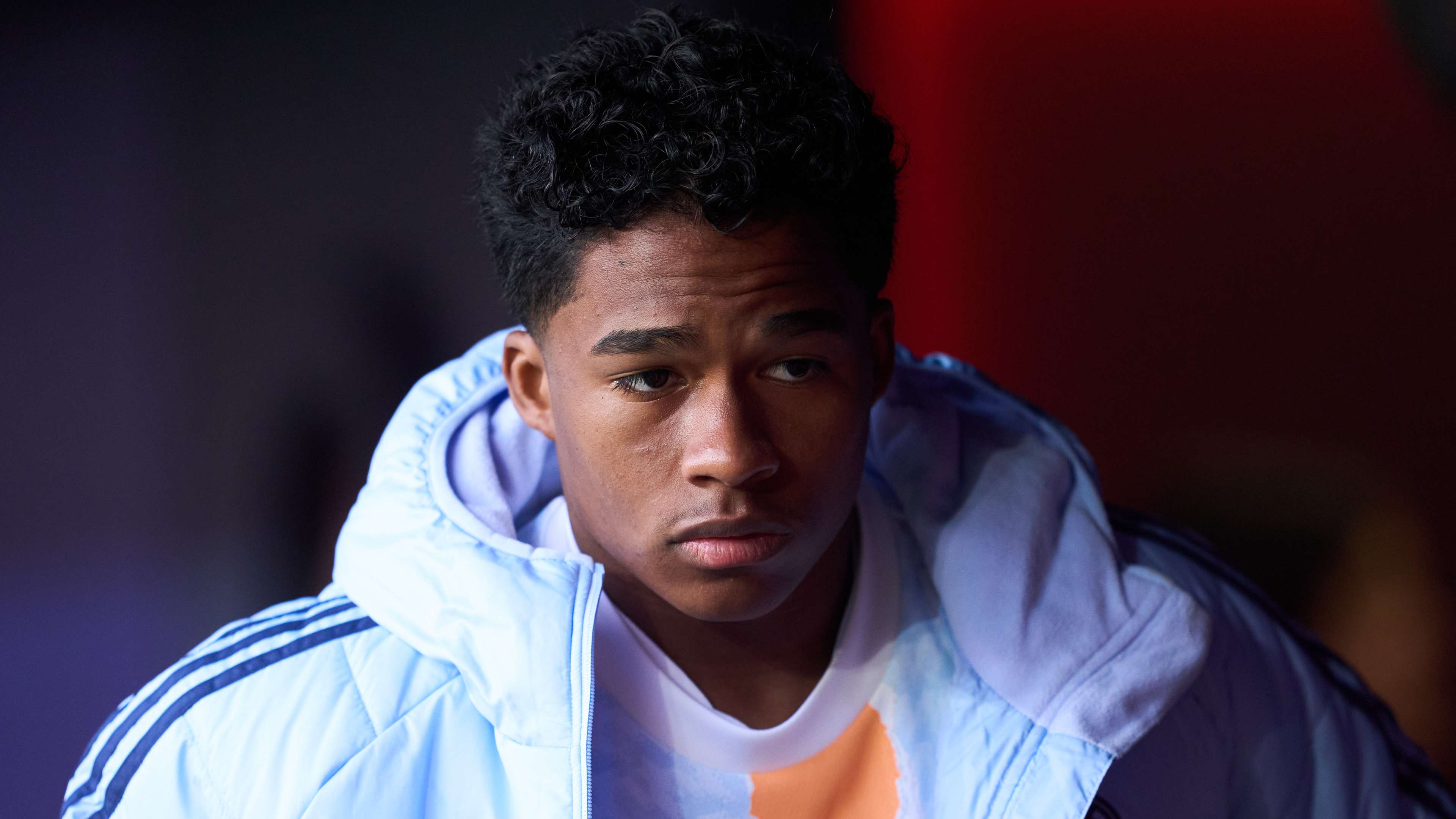 了公平竞技 了公平竞技