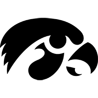 形成更大产