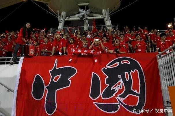 女足亚洲杯 | 西格:历经磨炼方能成长 期待下一场用胜利结束亚洲杯 女足亚洲杯 | 西格:历经磨炼方能成长 期待下一场用胜利结束亚洲杯