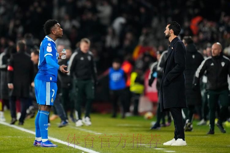 国王杯-皇马2-3遭西乙队阿尔瓦塞特补时绝杀无缘8强 国王杯-皇马2-3遭西乙队阿尔瓦塞特补时绝杀无缘8强