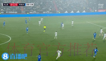 国王杯-皇马2-3遭西乙队阿尔瓦塞特补时绝杀无缘8强 国王杯-皇马2-3遭西乙队阿尔瓦塞特补时绝杀无缘8强