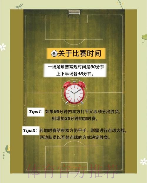 如何安全参与世界杯正规官方下注